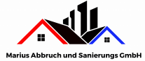 Marius abbruch und Sanierung GmbH