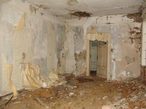 house, cancellation, renovation, old building, renovation, renovation, renovation, renovation, renovation
